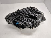 Laden Sie das Bild in den Galerie-Viewer, Frontscheinwerfer Mercedes-Benz W247 A2479068305 Links Scheinwerfer Headlight SCH2897568377zk