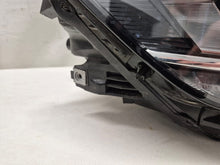 Load image into Gallery viewer, Frontscheinwerfer VW Passat B8 3G1941036P Rechts Scheinwerfer Headlight SCH2897628181tm