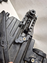 Load image into Gallery viewer, Frontscheinwerfer VW Passat B8 3G1941036P Rechts Scheinwerfer Headlight SCH2897628181tm