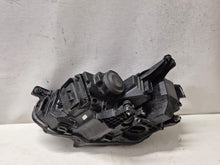 Load image into Gallery viewer, Frontscheinwerfer VW Passat B8 3G1941036P Rechts Scheinwerfer Headlight SCH2897628181tm