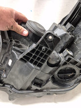 Load image into Gallery viewer, Frontscheinwerfer VW Passat B8 3G1941036P Rechts Scheinwerfer Headlight SCH2897628181tm