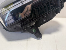 Laden Sie das Bild in den Galerie-Viewer, Frontscheinwerfer Volvo 80000628 Rechts Scheinwerfer Headlight SCH2897693126zs
