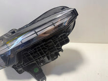 Laden Sie das Bild in den Galerie-Viewer, Frontscheinwerfer Volvo 80000628 Rechts Scheinwerfer Headlight SCH2897693126zs