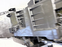 Laden Sie das Bild in den Galerie-Viewer, Frontscheinwerfer Volvo 80000628 Rechts Scheinwerfer Headlight SCH2897693126zs