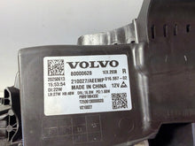 Laden Sie das Bild in den Galerie-Viewer, Frontscheinwerfer Volvo 80000628 Rechts Scheinwerfer Headlight SCH2897693126zs