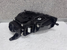 Laden Sie das Bild in den Galerie-Viewer, Frontscheinwerfer Mercedes-Benz Gle A1679065806 Rechts Scheinwerfer Headlight SCH2898209552st