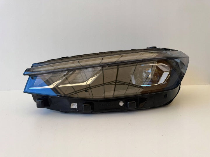 Frontscheinwerfer VW Passat 3J1941005 Links Scheinwerfer Headlight SCH2898270230uq