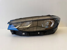 Load image into Gallery viewer, Frontscheinwerfer VW Passat 3J1941005 Links Scheinwerfer Headlight SCH2898270230uq