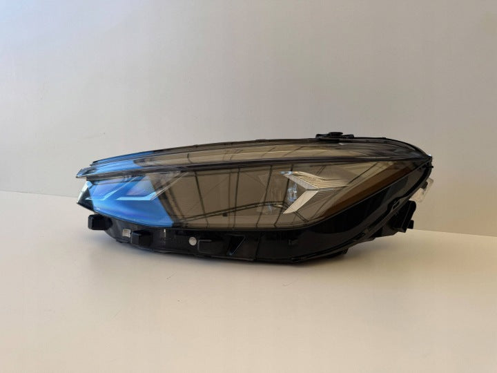 Frontscheinwerfer VW Passat 3J1941005 Links Scheinwerfer Headlight SCH2898270230uq