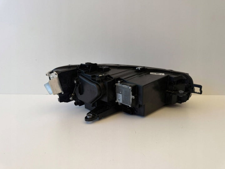 Frontscheinwerfer VW Passat 3J1941005 Links Scheinwerfer Headlight SCH2898270230uq