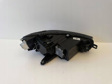 Load image into Gallery viewer, Frontscheinwerfer VW Passat 3J1941005 Links Scheinwerfer Headlight SCH2898270230uq