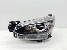 Laden Sie das Bild in den Galerie-Viewer, Frontscheinwerfer Mazda II D43N-51040 Full LED Links Scheinwerfer Headlight SCH2900091874gx
