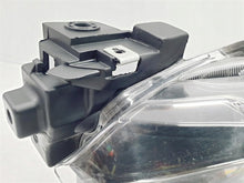 Laden Sie das Bild in den Galerie-Viewer, Frontscheinwerfer Mazda II D43N-51040 Full LED Links Scheinwerfer Headlight SCH2900091874gx