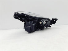 Laden Sie das Bild in den Galerie-Viewer, Frontscheinwerfer Mazda II D43N-51040 Full LED Links Scheinwerfer Headlight SCH2900091874gx