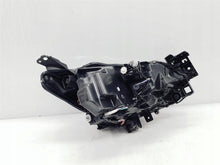 Laden Sie das Bild in den Galerie-Viewer, Frontscheinwerfer Mazda II D43N-51040 Full LED Links Scheinwerfer Headlight SCH2900091874gx
