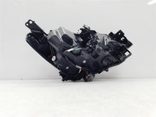 Laden Sie das Bild in den Galerie-Viewer, Frontscheinwerfer Mazda II D43N-51040 Full LED Links Scheinwerfer Headlight SCH2900091874gx