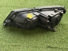 Laden Sie das Bild in den Galerie-Viewer, Frontscheinwerfer Skoda Octavia III 5E1941016C Rechts Scheinwerfer Headlight SCH2900103941vb