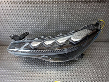 Laden Sie das Bild in den Galerie-Viewer, Frontscheinwerfer Toyota Corolla S27724480 Links Scheinwerfer Headlight SCH2900338945qw