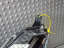 Laden Sie das Bild in den Galerie-Viewer, Frontscheinwerfer Toyota Corolla S27724480 Links Scheinwerfer Headlight SCH2900338945qw