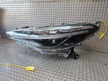 Laden Sie das Bild in den Galerie-Viewer, Frontscheinwerfer Toyota Corolla S27724480 Links Scheinwerfer Headlight SCH2900338945qw
