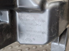 Laden Sie das Bild in den Galerie-Viewer, Frontscheinwerfer Toyota Corolla S27724480 Links Scheinwerfer Headlight SCH2900338945qw