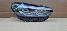 Laden Sie das Bild in den Galerie-Viewer, Frontscheinwerfer BMW X3 G01 G02 5A29202-08 Rechts Scheinwerfer Headlight SCH2902792079ea