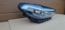 Laden Sie das Bild in den Galerie-Viewer, Frontscheinwerfer BMW X3 G01 G02 5A29202-08 Rechts Scheinwerfer Headlight SCH2902792079ea