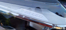 Laden Sie das Bild in den Galerie-Viewer, Frontscheinwerfer BMW X3 G01 G02 5A29202-08 Rechts Scheinwerfer Headlight SCH2902792079ea