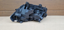 Laden Sie das Bild in den Galerie-Viewer, Frontscheinwerfer BMW X3 G01 G02 5A29202-08 Rechts Scheinwerfer Headlight SCH2902792079ea