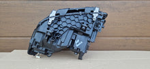 Laden Sie das Bild in den Galerie-Viewer, Frontscheinwerfer BMW X3 G01 G02 5A29202-08 Rechts Scheinwerfer Headlight SCH2902792079ea