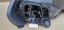 Laden Sie das Bild in den Galerie-Viewer, Frontscheinwerfer BMW X3 G01 G02 5A29202-08 Rechts Scheinwerfer Headlight SCH2902792079ea