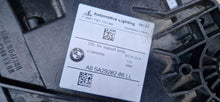 Laden Sie das Bild in den Galerie-Viewer, Frontscheinwerfer BMW X3 G01 G02 5A29202-08 Rechts Scheinwerfer Headlight SCH2902792079ea