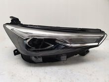 Laden Sie das Bild in den Galerie-Viewer, Frontscheinwerfer Mg 5 10796250 Rechts Scheinwerfer Headlight SCH2902982322oi