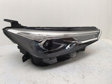 Laden Sie das Bild in den Galerie-Viewer, Frontscheinwerfer Mg 5 10796250 Rechts Scheinwerfer Headlight SCH2902982322oi