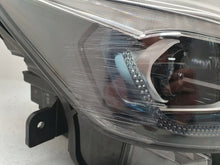 Laden Sie das Bild in den Galerie-Viewer, Frontscheinwerfer Mg 5 10796250 Rechts Scheinwerfer Headlight SCH2902982322oi