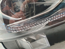 Laden Sie das Bild in den Galerie-Viewer, Frontscheinwerfer Mg 5 10796250 Rechts Scheinwerfer Headlight SCH2902982322oi