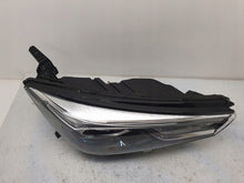 Laden Sie das Bild in den Galerie-Viewer, Frontscheinwerfer Mg 5 10796250 Rechts Scheinwerfer Headlight SCH2902982322oi