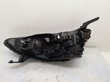 Laden Sie das Bild in den Galerie-Viewer, Frontscheinwerfer Mg 5 10796250 Rechts Scheinwerfer Headlight SCH2902982322oi