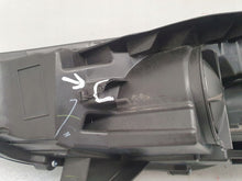 Laden Sie das Bild in den Galerie-Viewer, Frontscheinwerfer Mg 5 10796250 Rechts Scheinwerfer Headlight SCH2902982322oi