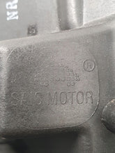 Laden Sie das Bild in den Galerie-Viewer, Frontscheinwerfer Mg 5 10796250 Rechts Scheinwerfer Headlight SCH2902982322oi
