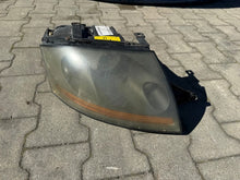 Load image into Gallery viewer, Frontscheinwerfer Audi 8N0941004BN Xenon Rechts Scheinwerfer Headlight SCH2903171825zw