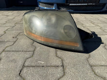 Load image into Gallery viewer, Frontscheinwerfer Audi 8N0941004BN Xenon Rechts Scheinwerfer Headlight SCH2903171825zw