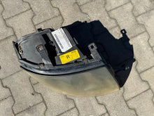 Load image into Gallery viewer, Frontscheinwerfer Audi 8N0941004BN Xenon Rechts Scheinwerfer Headlight SCH2903171825zw