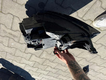 Load image into Gallery viewer, Frontscheinwerfer Audi 8N0941004BN Xenon Rechts Scheinwerfer Headlight SCH2903171825zw