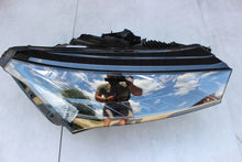 Laden Sie das Bild in den Galerie-Viewer, Frontscheinwerfer Skoda Enyaq IV 5LB941016B LED Rechts Scheinwerfer Headlight SCH2903300822lk