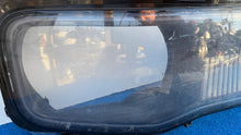 Load image into Gallery viewer, Frontscheinwerfer Renault E-Tech 00247352 Links Scheinwerfer Headlight SCH2903658220uk