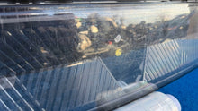 Load image into Gallery viewer, Frontscheinwerfer Renault E-Tech 00247352 Links Scheinwerfer Headlight SCH2903658220uk