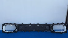 Load image into Gallery viewer, Frontscheinwerfer Renault E-Tech 00247352 Links Scheinwerfer Headlight SCH2903658220uk