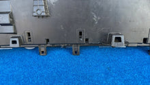 Load image into Gallery viewer, Frontscheinwerfer Renault E-Tech 00247352 Links Scheinwerfer Headlight SCH2903658220uk