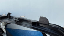 Load image into Gallery viewer, Frontscheinwerfer Renault E-Tech 00247352 Links Scheinwerfer Headlight SCH2903658220uk